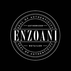 Enzoani