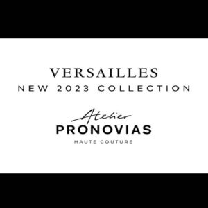 Pronovias