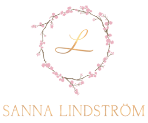 Sanna Logo