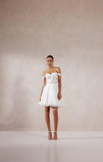 11389_Aria_FF_Adore-Justin-Alexander_01