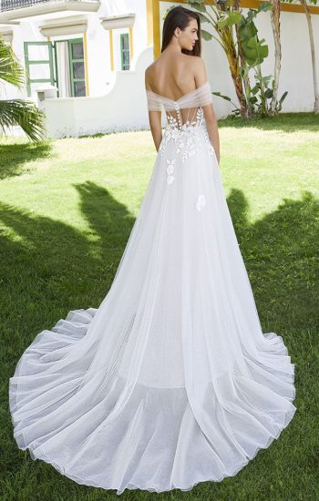 23_Love_PRO_BERNADINE_Bac_1064_1418_80_s_c1