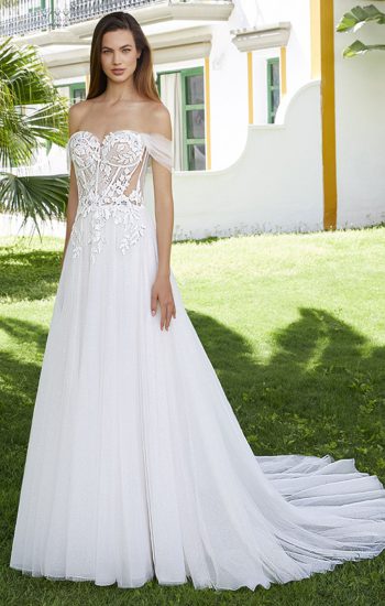 23_Love_PRO_BERNADINE_Fro_1064_1418_80_s_c1