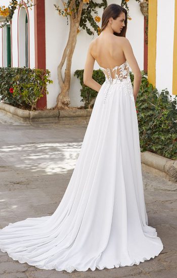 23_Love_PRO_BETHENNY_Bac_1064_1418_80_s_c1