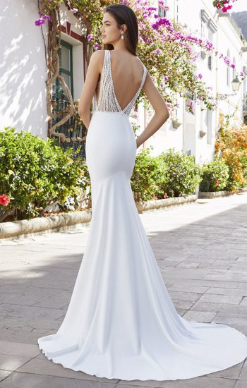 23_Love_PRO_BETSY_Bac_1064_1418_80_s_c1