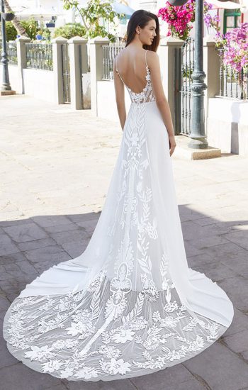 23_Love_PRO_BLISS_Bac_1064_1418_80_s_c1