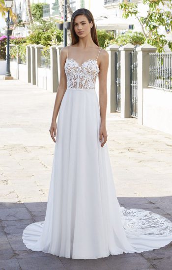 23_Love_PRO_BLISS_Fro_1064_1418_80_s_c1