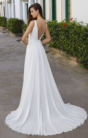 23_Love_PRO_BREE_Bac_1064_1418_80_s_c1