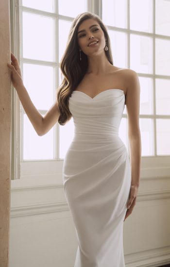26_Etoile_PRO_FATIMA_03-Clo2_Web