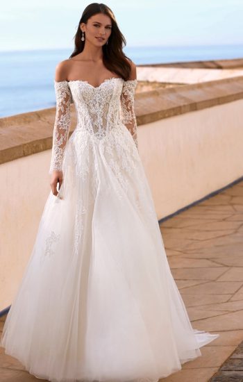 2027_Love_Web - Updated 120526 - 27_Love_Web_FAIZA_Look_1Fro
