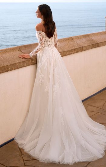 2027_Love_Web - Updated 120526 - 27_Love_Web_FAIZA_Look_Bac