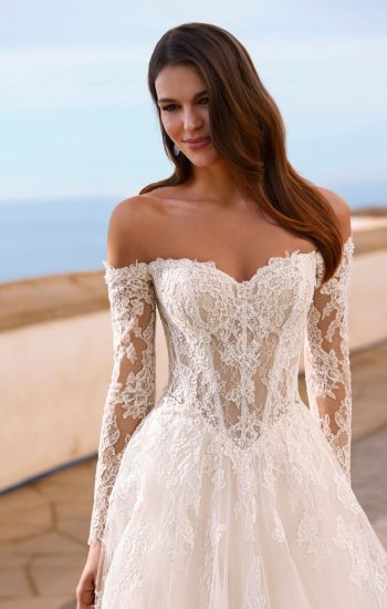2027_Love_Web - Updated 120526 - 27_Love_Web_FAIZA_Look_Clo1