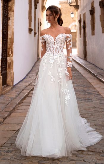 2027_Love_Web - Updated 120526 - 27_Love_Web_FISELLE_Look_1Fro