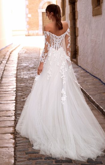 2027_Love_Web - Updated 120526 - 27_Love_Web_FISELLE_Look_Bac