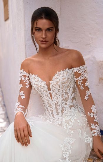 2027_Love_Web - Updated 120526 - 27_Love_Web_FISELLE_Look_Clo1