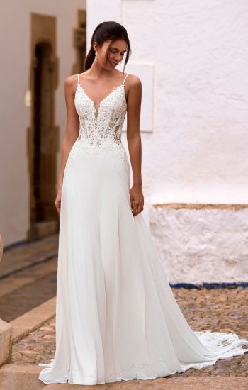 2027_Love_Web - Updated 120526 - 27_Love_Web_FLORETTA_Look_1Fro