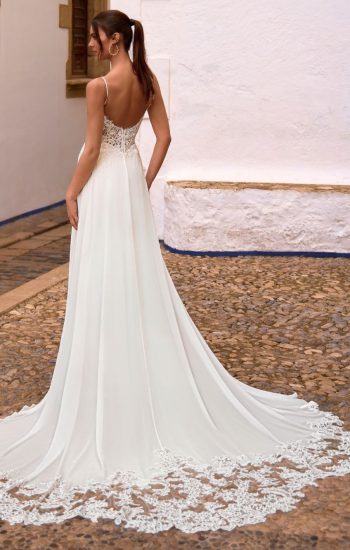 2027_Love_Web - Updated 120526 - 27_Love_Web_FLORETTA_Look_Bac