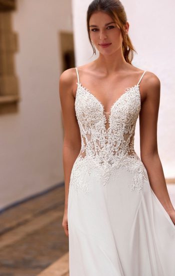 2027_Love_Web - Updated 120526 - 27_Love_Web_FLORETTA_Look_Clo1