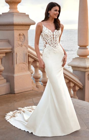 2027_Love_Web - Updated 120526 - 27_Love_Web_FRELYNN_Look_1Fro