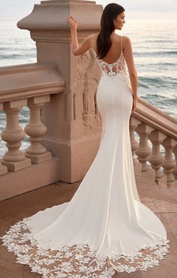 2027_Love_Web - Updated 120526 - 27_Love_Web_FRELYNN_Look_Bac