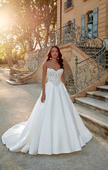 44574_Sincerity-Bridal_01