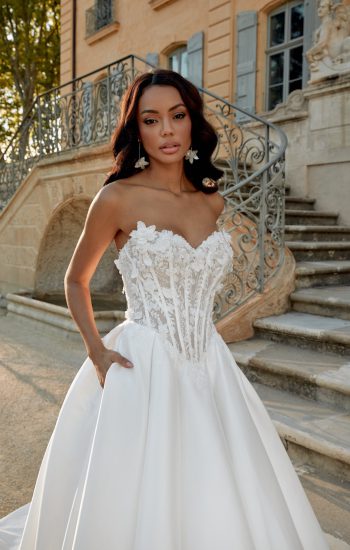 44574_Sincerity-Bridal_02
