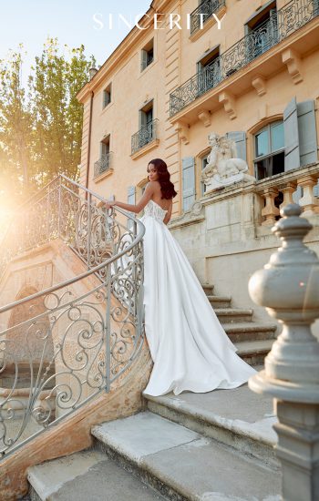 44574_Sincerity-Bridal_03