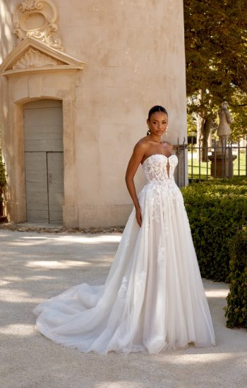 44593_Sincerity-Bridal-01