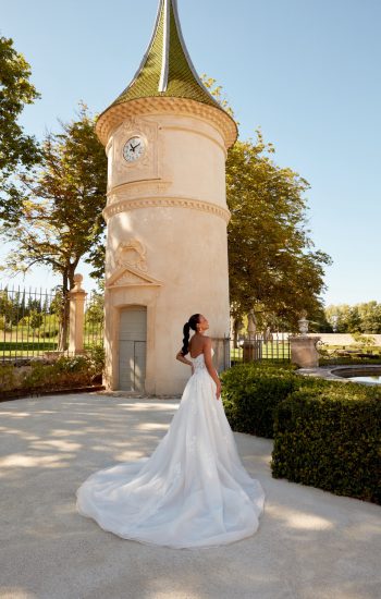 44593_Sincerity-Bridal-02