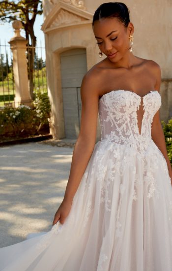 44593_Sincerity-Bridal-03