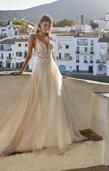 Amelie-46026-01