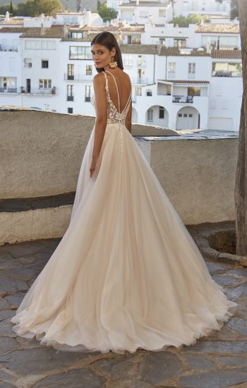 Amelie-46026-02
