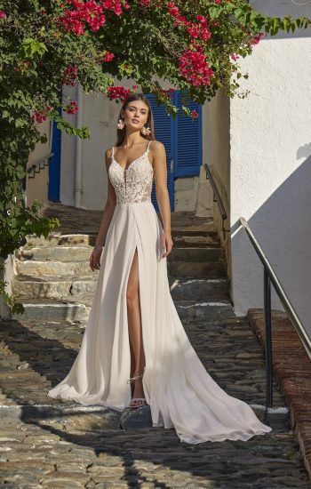 Amelie-46028-01