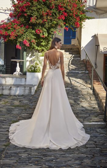 Amelie-46028-02