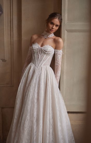 Blanche_02