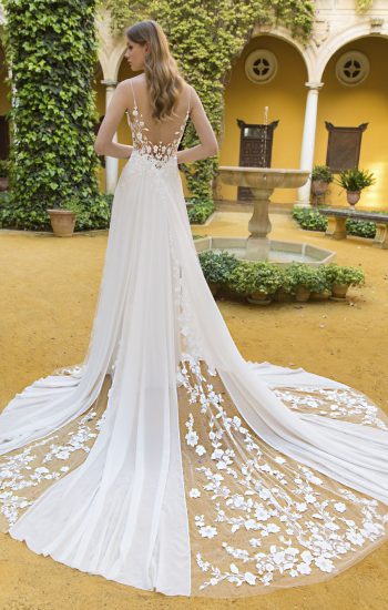 Blue_2023_Pro_PARKER_Bac_Web_1064_1418_80_s_c1