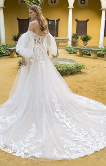 Blue_2023_Pro_PETUNIA_Sleeves_Bac_Web_1064_1418_80_s_c1