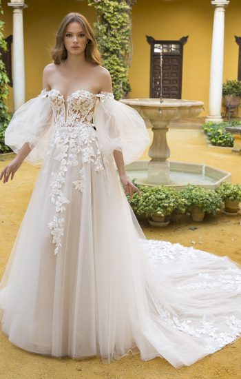 Blue_2023_Pro_PETUNIA_Sleeves_Fro_Web_1064_1418_80_s_c1