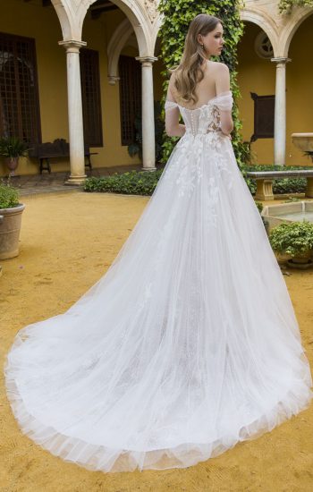 Blue_2023_Pro_PIA_Bac_Web_1064_1418_80_s_c1