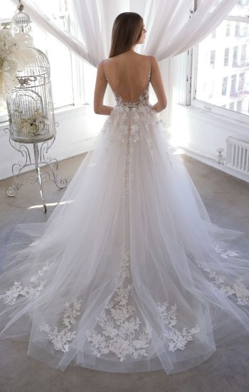 Blue_22_Pro_Olani_Bac_Web_1064_1418_80_s_c1