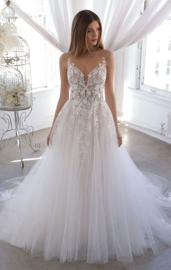 Blue_22_Pro_Olani_Fro_Web_1064_1418_80_s_c1