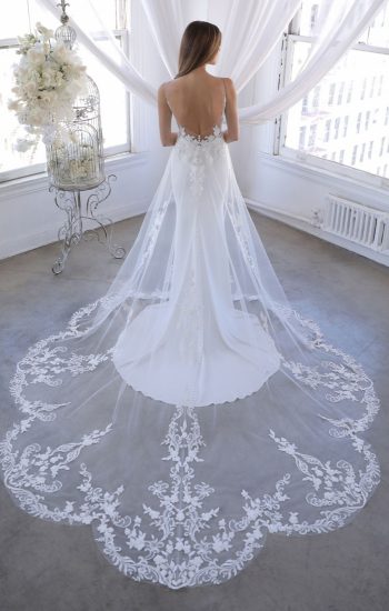 Blue_22_Pro_Ozalea_Bac_Web_1064_1418_80_s_c1