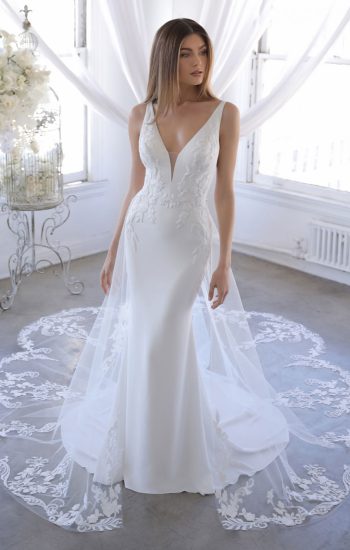 Blue_22_Pro_Ozalea_Fro_Web_1064_1418_80_s_c1