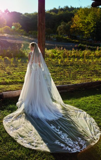 Eddy K. 2023 Collections