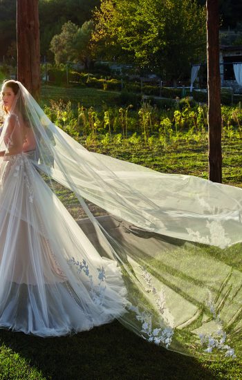 Eddy K. 2023 Collections