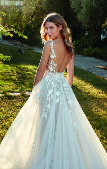 Eddy K. 2023 Collections