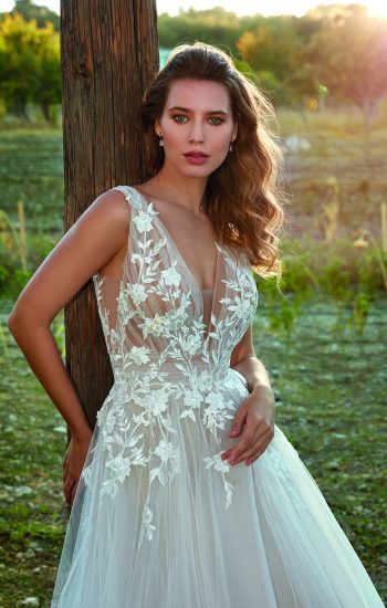 Eddy K. 2023 Collections