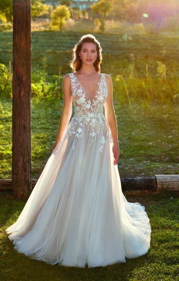 Eddy K. 2023 Collections