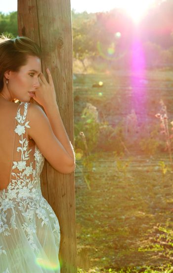 Eddy K. 2023 Collections