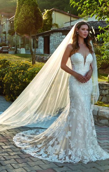 Eddy K. 2023 Collections