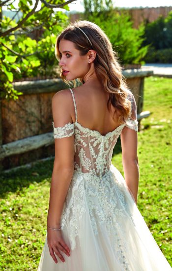 Eddy K. 2023 Collections